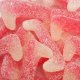 Fizzy Vampire Teeth
